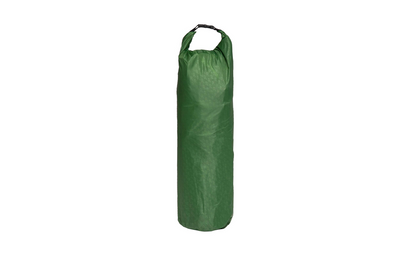  Regatta MontegraTunnelzelt 430 X 235 X 135 Cm Für 4 Personen