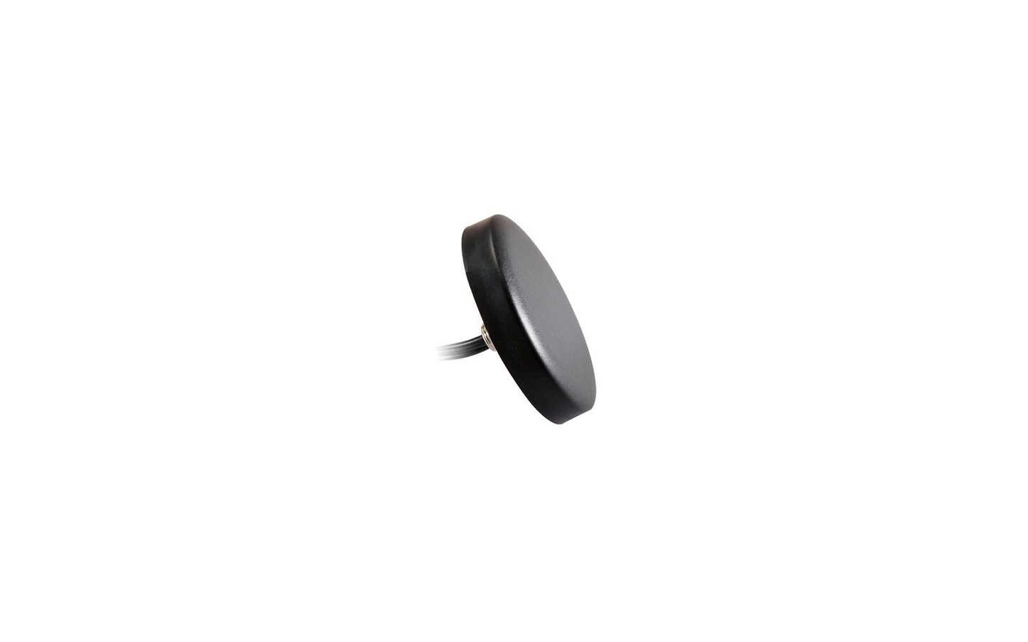  Alphatronics STREAM Router + Antenne