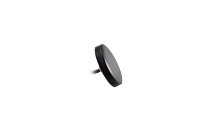  Alphatronics STREAM Router + Antenne