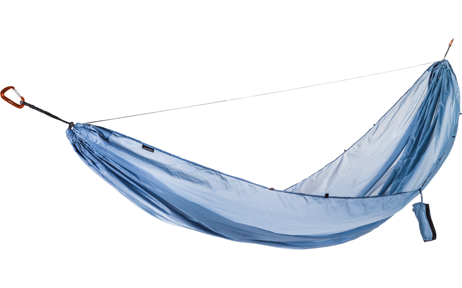  Cocoon Ultralight Hängematte Single Size