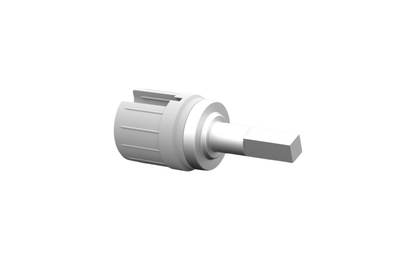  Fiamma Endanschlagsvorrichtung D48 Links Für F45S Fiamma Artikelnummer 98673-083