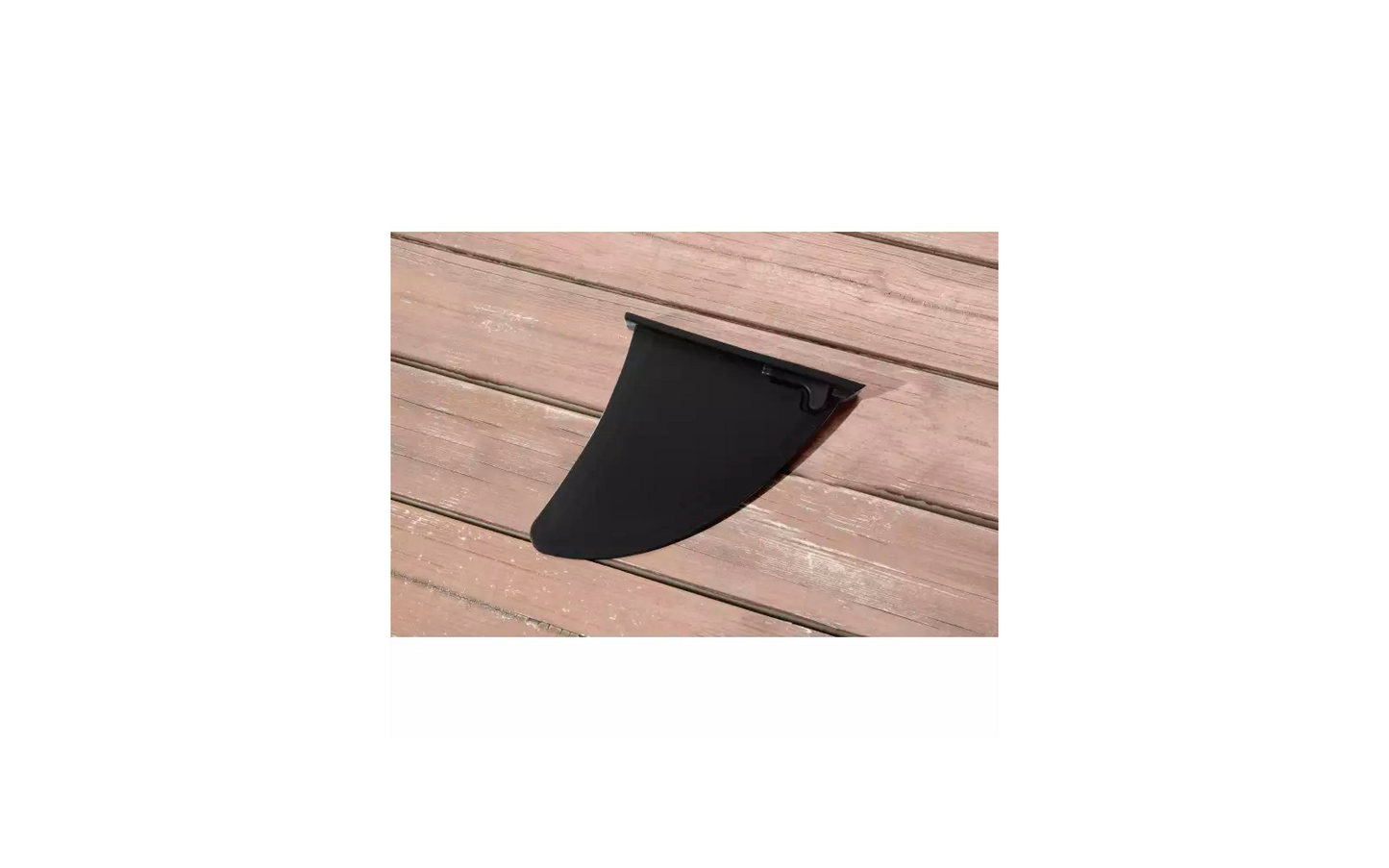  Bestway Hydro Force Kajak Set 3 Teilig Cove Champion 275 X 81 X 45 Cm