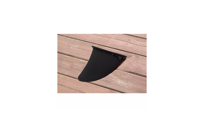  Bestway Hydro Force Kajak Set 3 Teilig Cove Champion 275 X 81 X 45 Cm