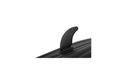  Bestway Hydro Force Kajak Set 3 Teilig Cove Champion 275 X 81 X 45 Cm