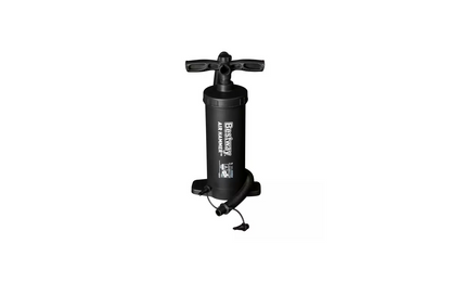  Bestway Hydro Force Kajak Set 3 Teilig Cove Champion 275 X 81 X 45 Cm