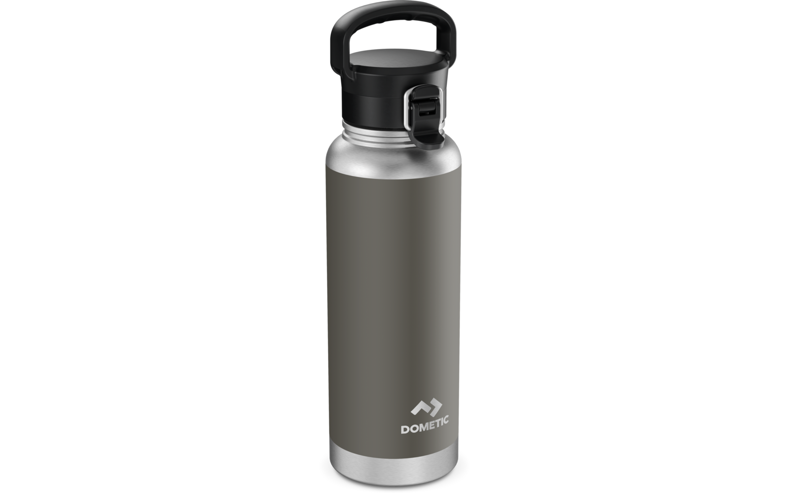  Dometic THRM 120 Thermoflasche 1200 Ml
