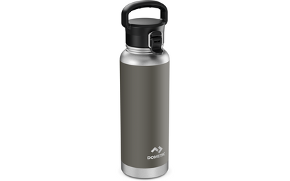  Dometic THRM 120 Thermoflasche 1200 Ml