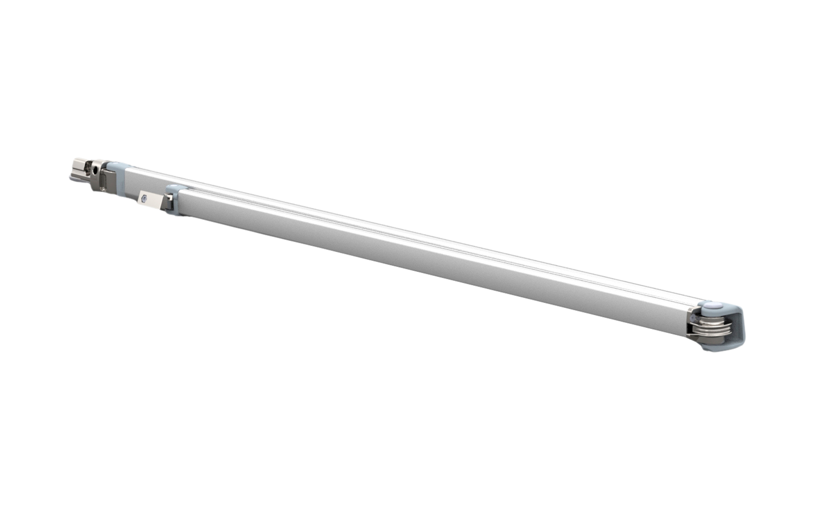  Fiamma Gelenkarm Links Für F65 S / L Fiamma Artikelnummer 98667-06-