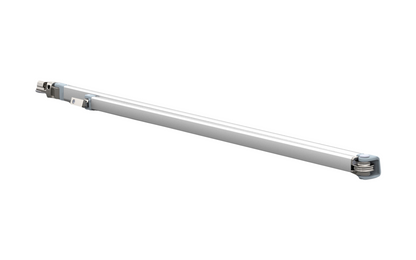 Fiamma Gelenkarm Links Für F65 S / L Fiamma Artikelnummer 98667-06-