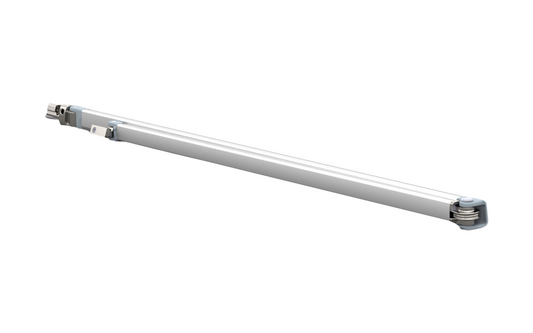  Fiamma Gelenkarm Links Für F65 S / L Fiamma Artikelnummer 98667-06-