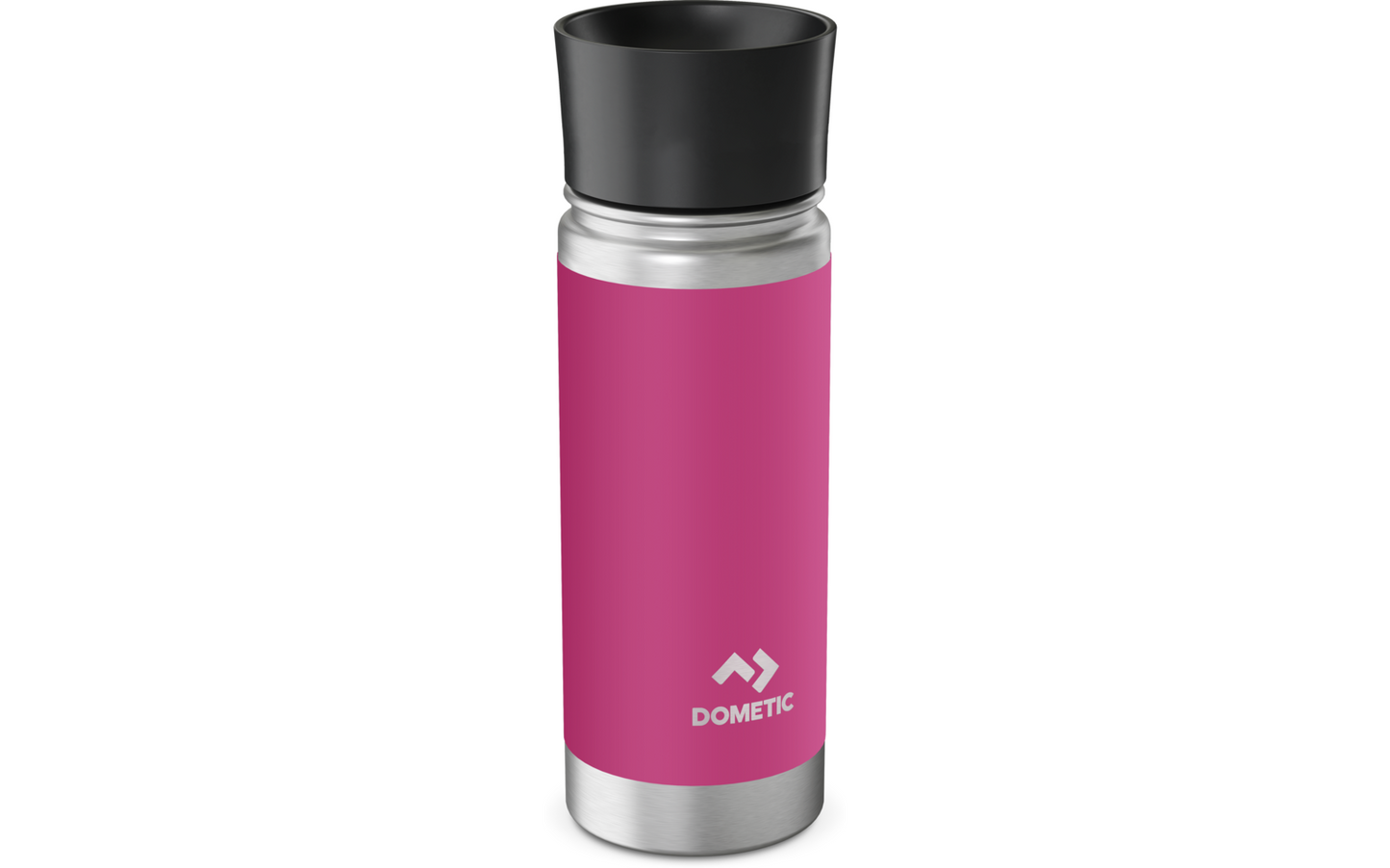  Dometic THRM 50 Thermoflasche 500 Ml