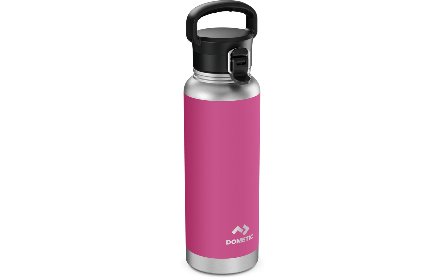  Dometic THRM 120 Thermoflasche 1200 Ml
