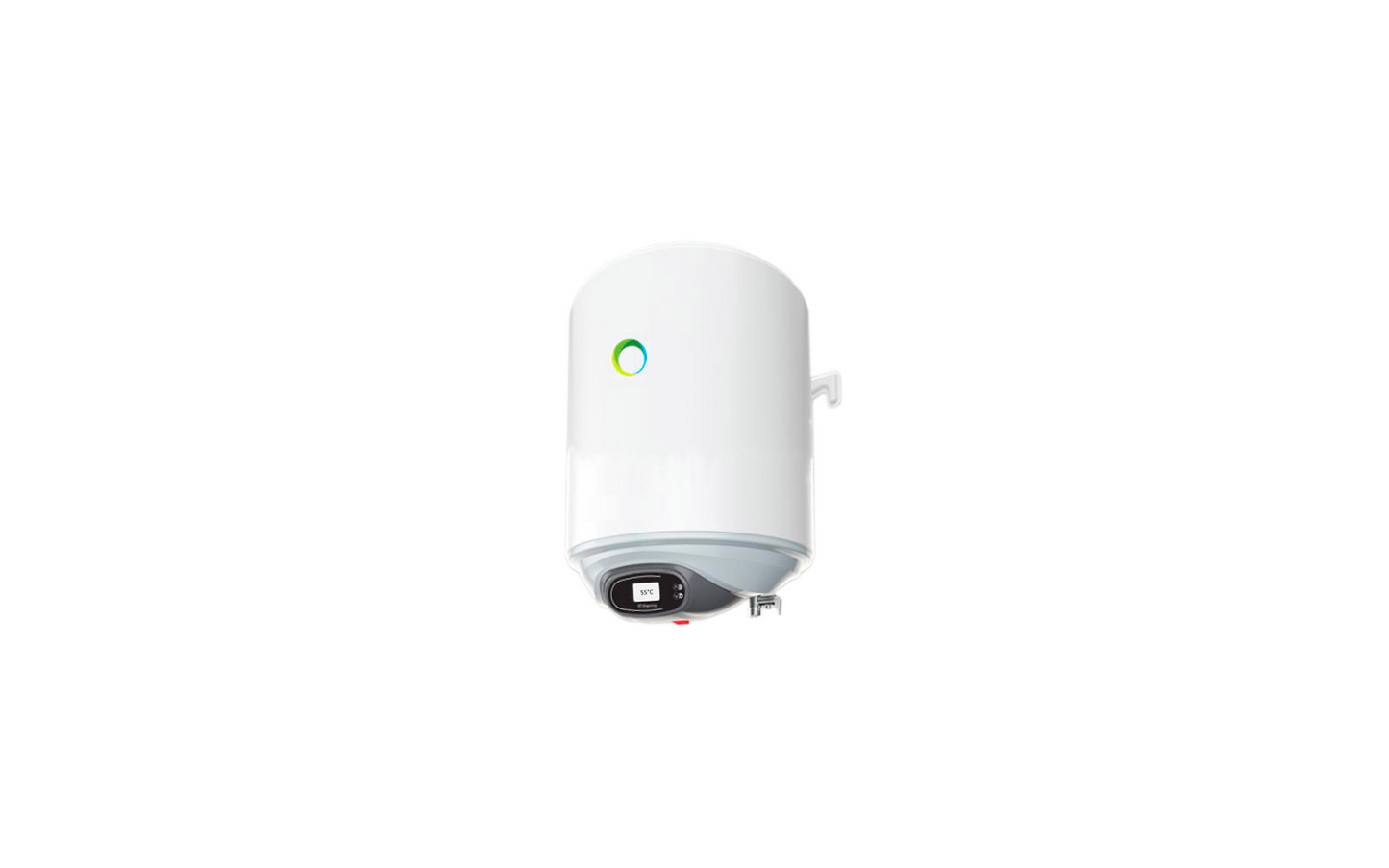  Fothermo Photovoltaischer Boiler 550 W