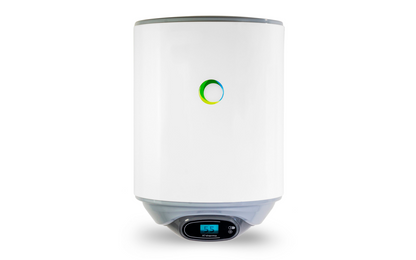  Fothermo Photovoltaischer Boiler 550 W