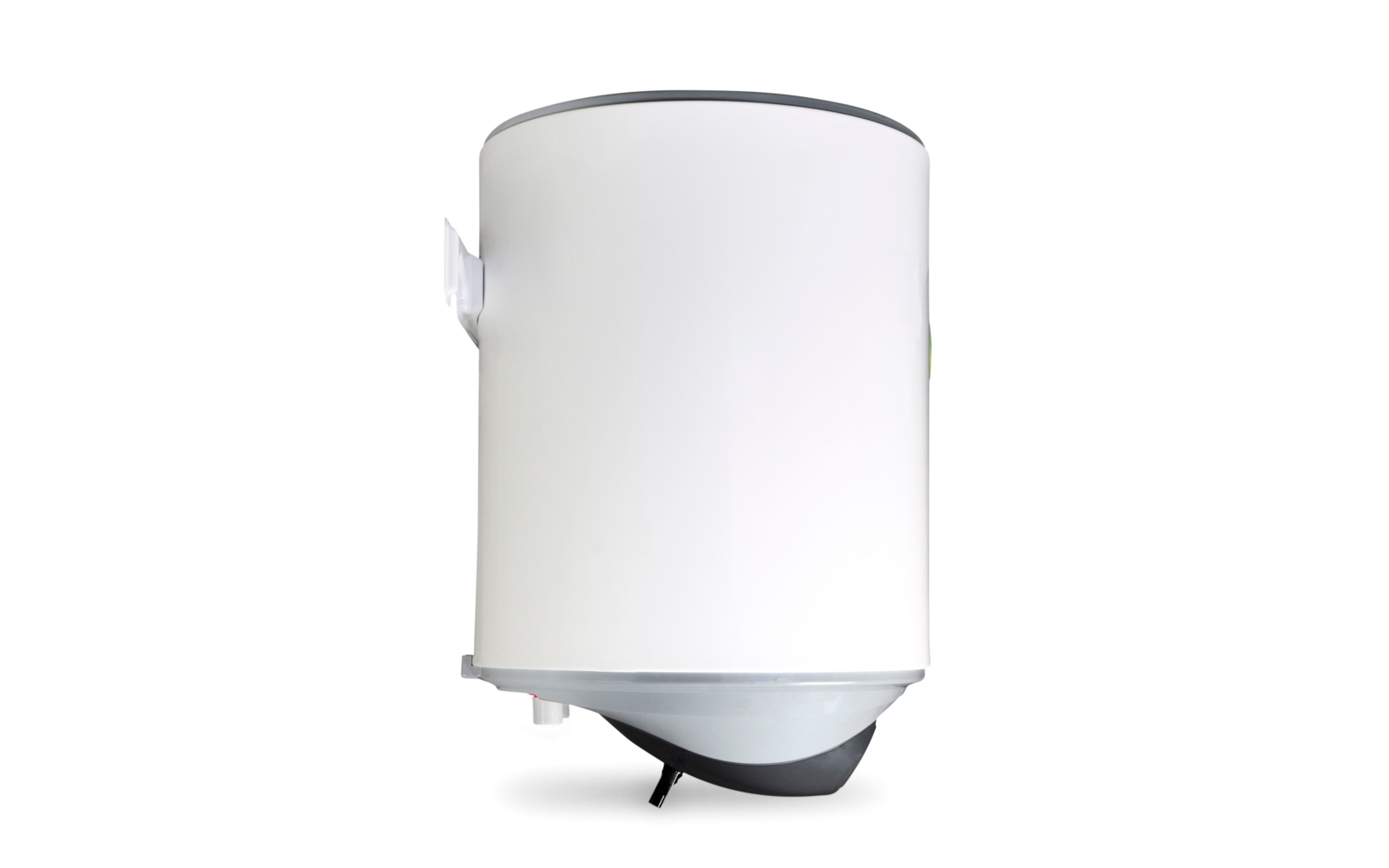  Fothermo Photovoltaischer Boiler 550 W