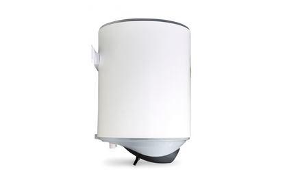  Fothermo Photovoltaischer Boiler 550 W