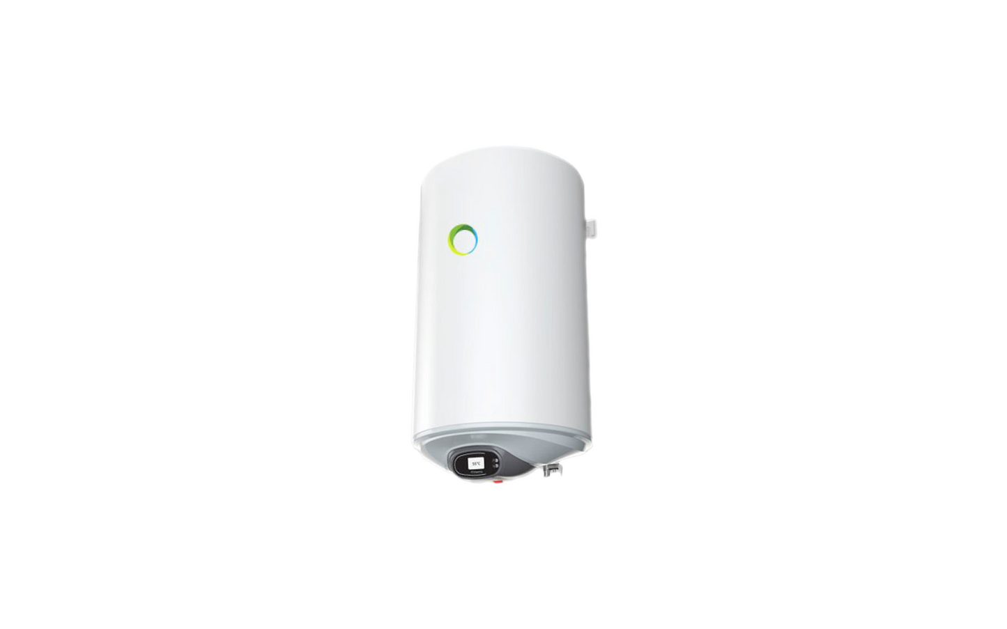  Fothermo Photovoltaischer Boiler 550 W