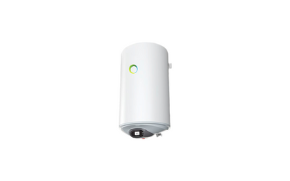  Fothermo Photovoltaischer Boiler 550 W