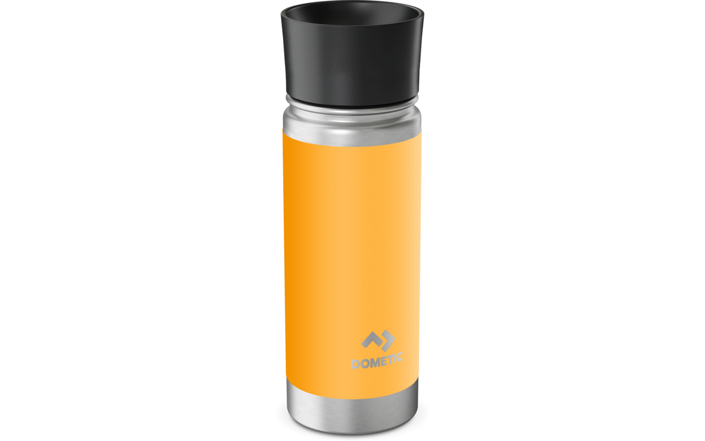  Dometic THRM 50 Thermoflasche 500 Ml