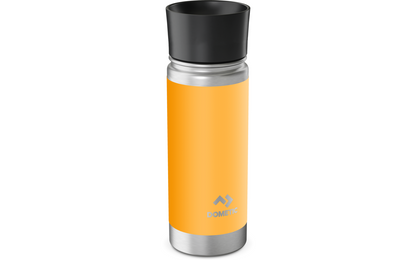  Dometic THRM 50 Thermoflasche 500 Ml