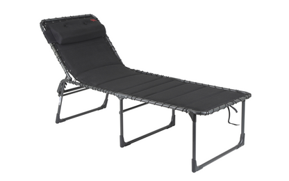  Crespo AP 364 XL Air Deluxe Liege