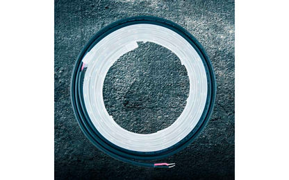  IVT SH 5.620 LED Streifen Flexibel Selbstklebend 24 V 1 M