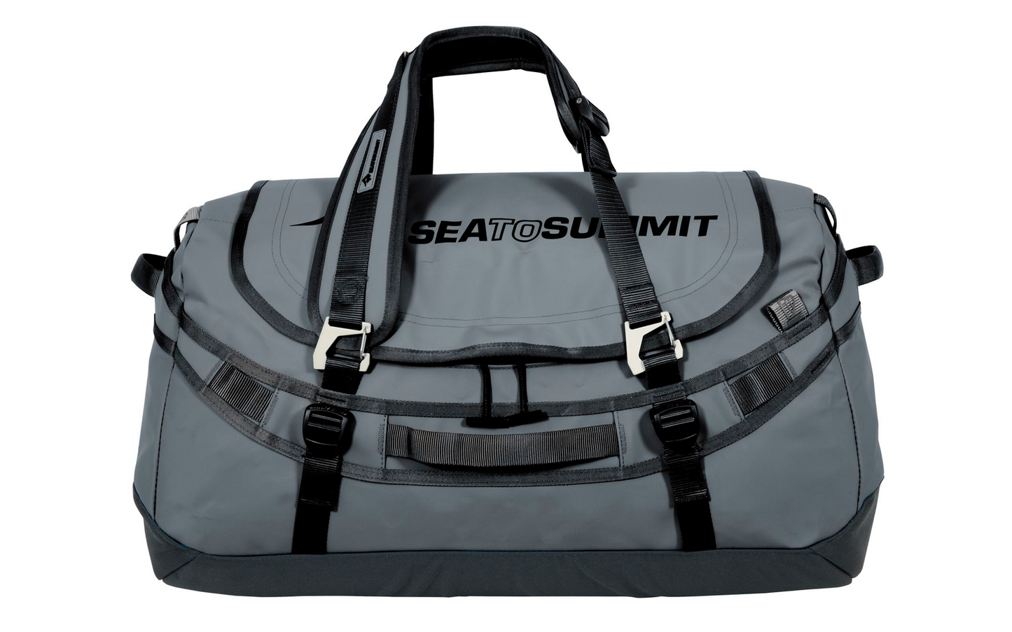  Sea To Summit Duffle