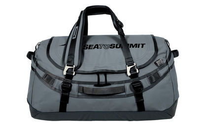  Sea To Summit Duffle