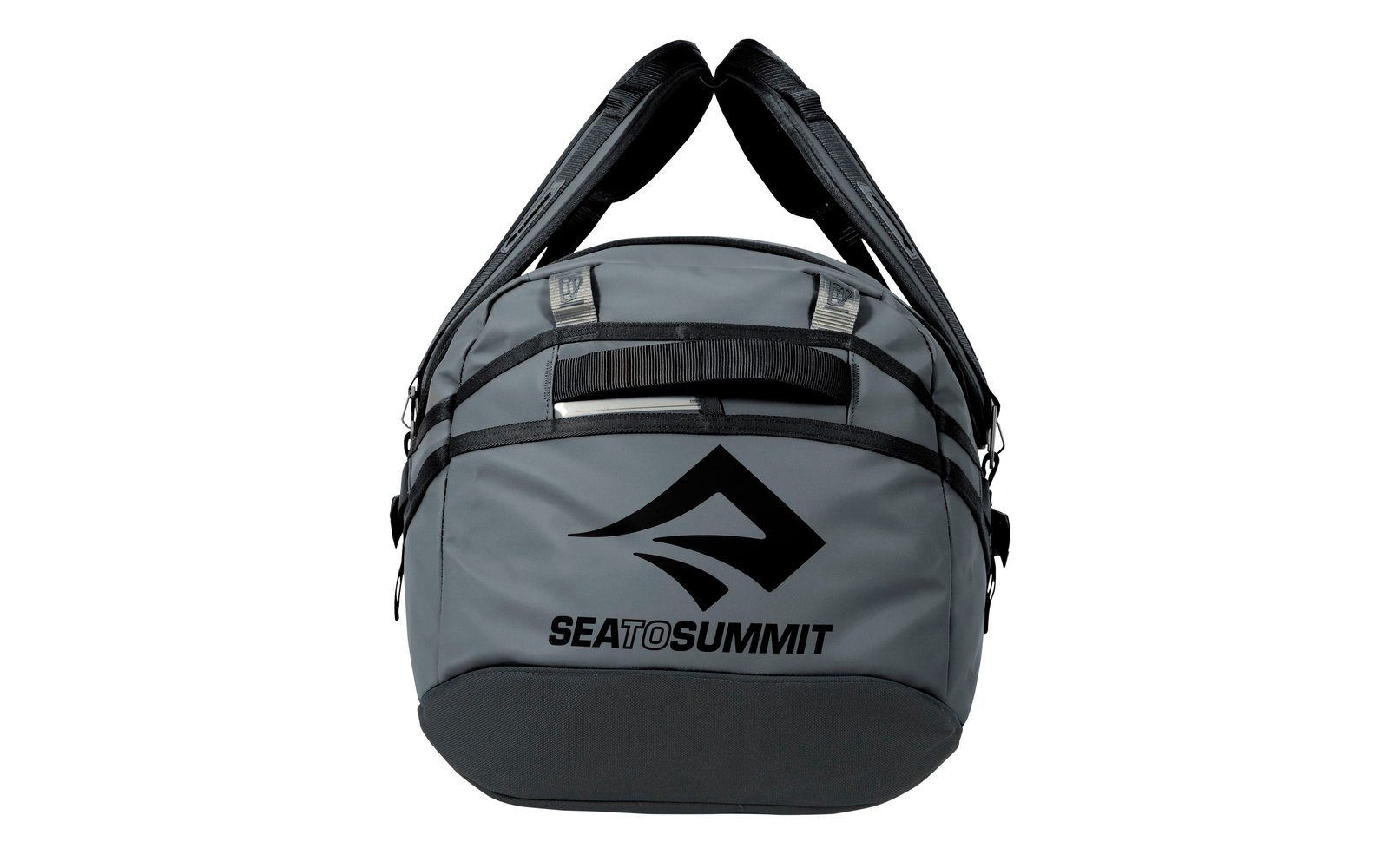  Sea To Summit Duffle