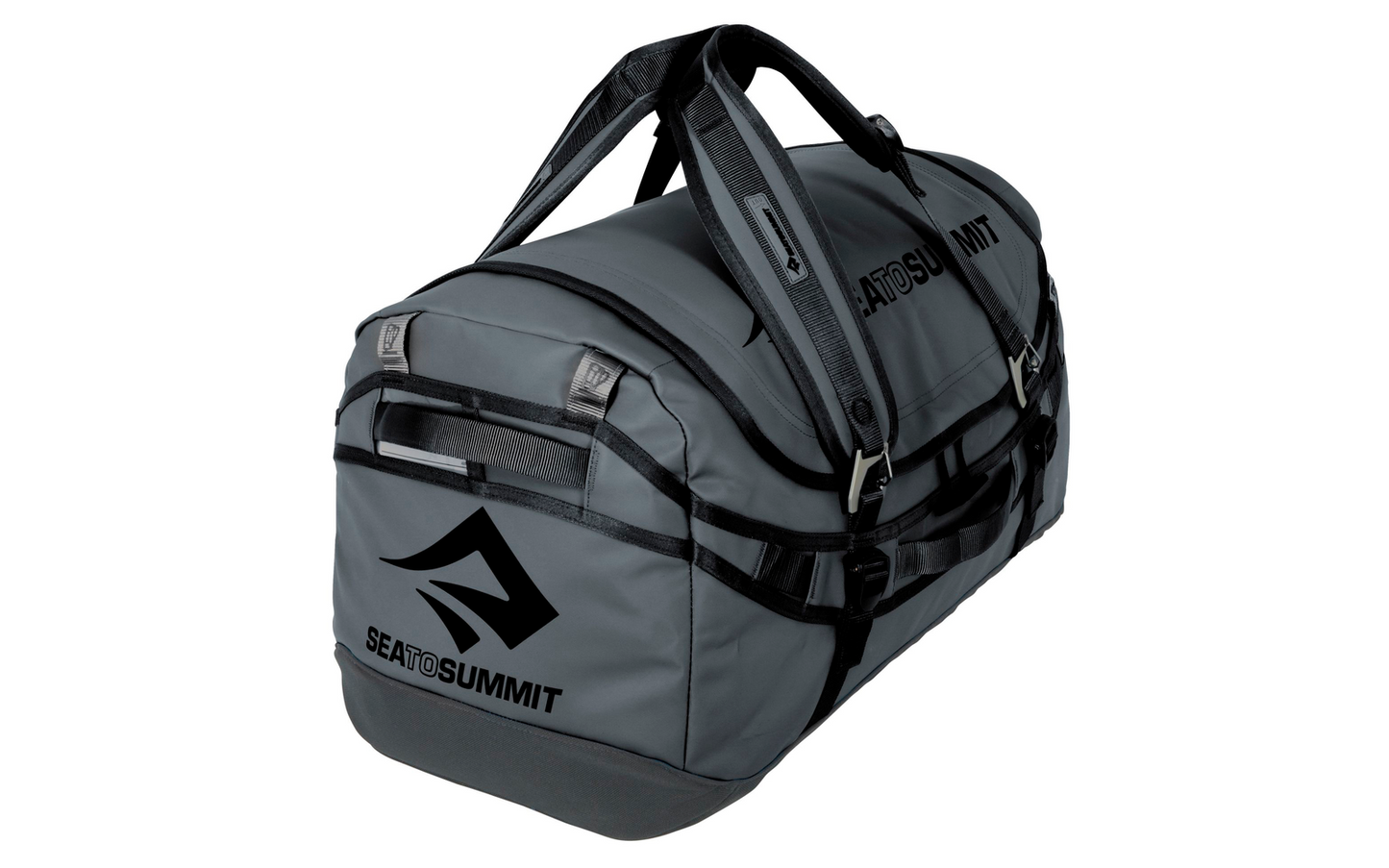  Sea To Summit Duffle
