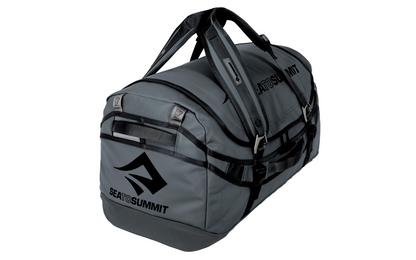  Sea To Summit Duffle