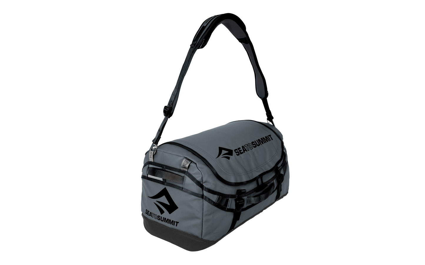  Sea To Summit Duffle