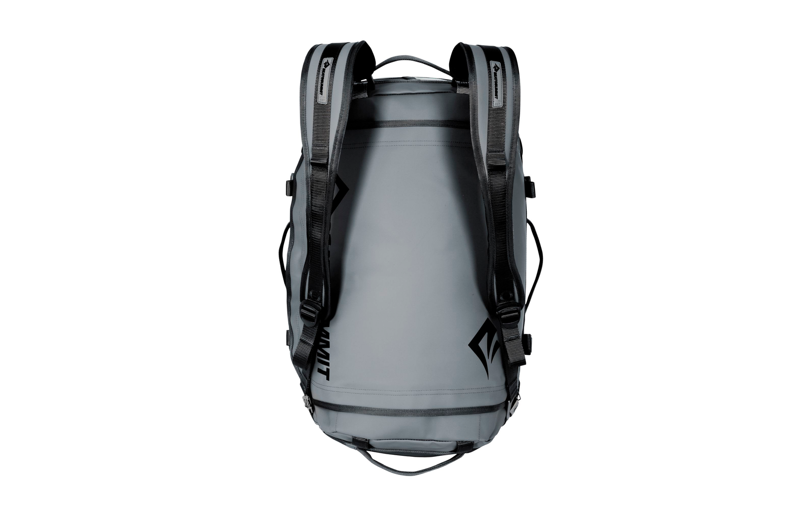  Sea To Summit Duffle