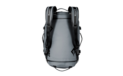  Sea To Summit Duffle