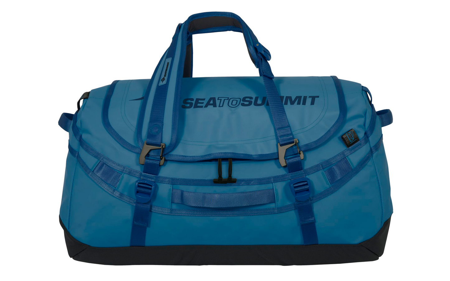  Sea To Summit Duffle
