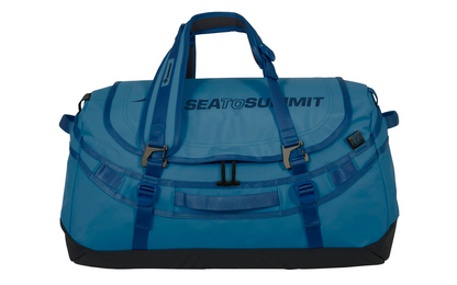  Sea To Summit Duffle