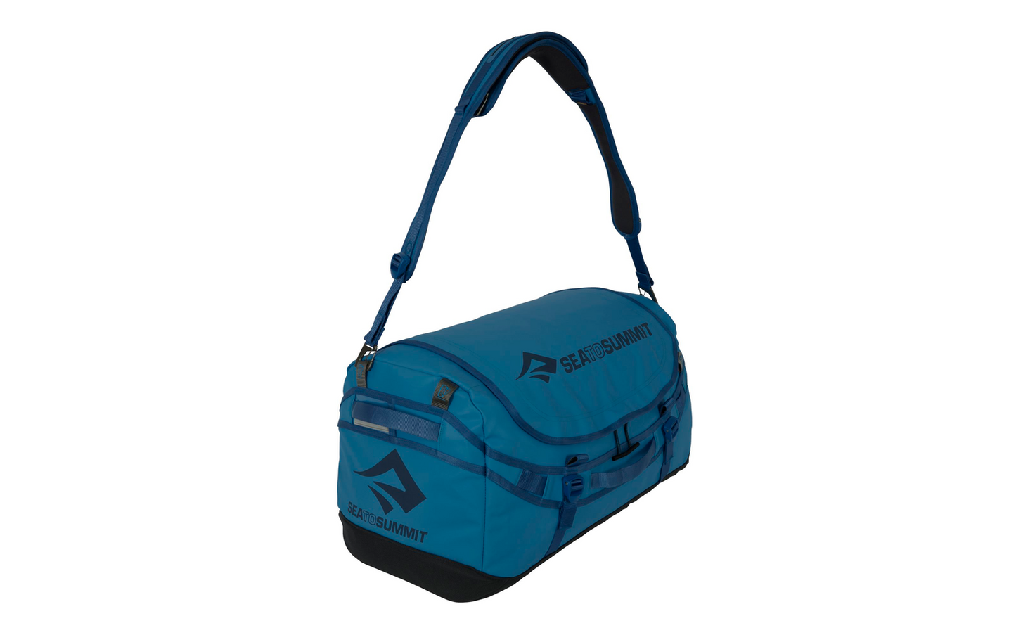  Sea To Summit Duffle