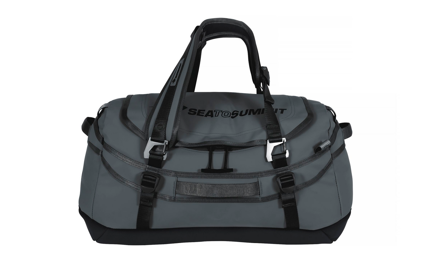  Sea To Summit Duffle