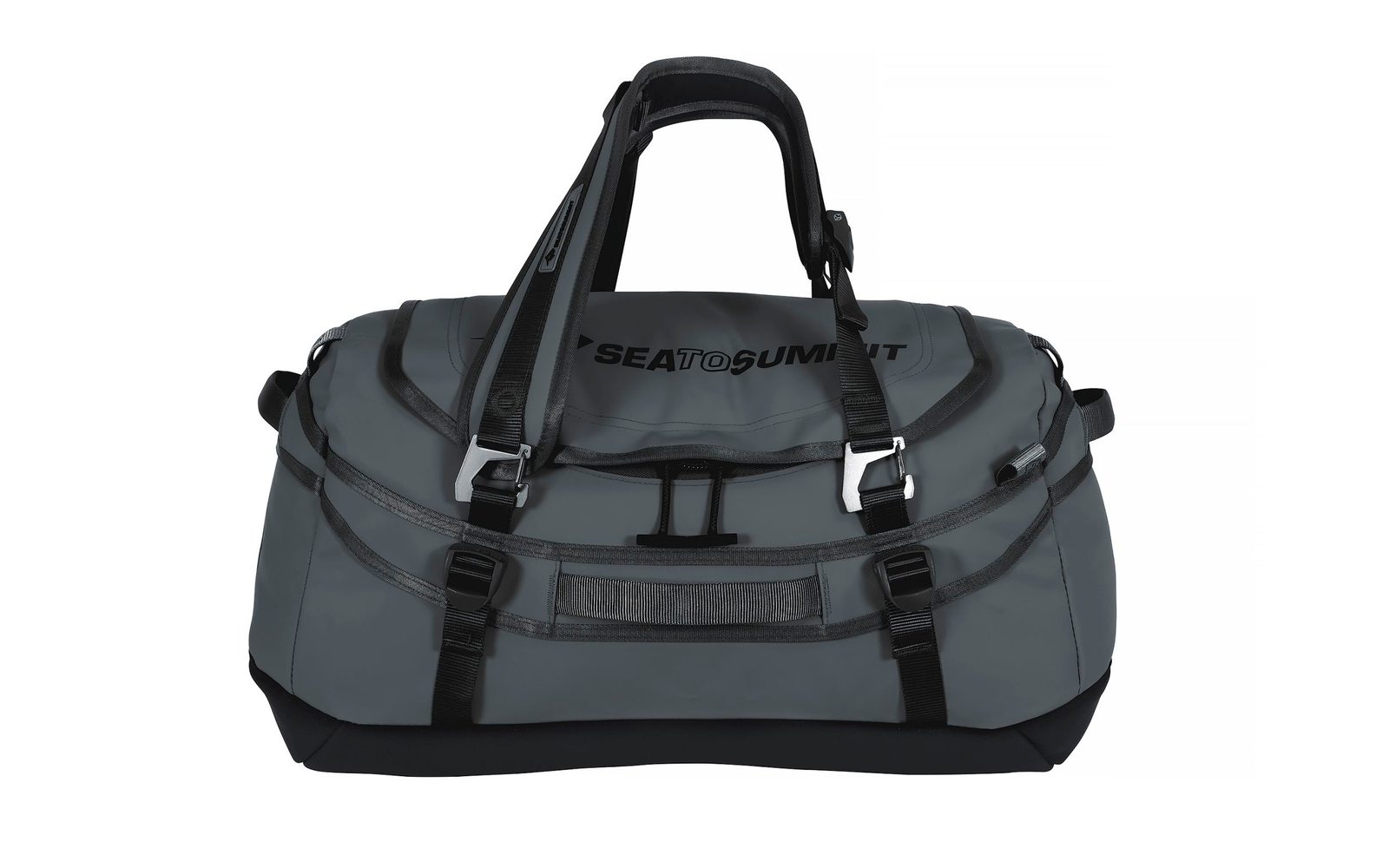  Sea To Summit Duffle