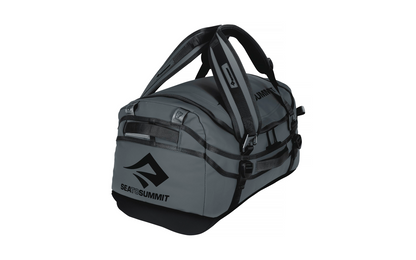  Sea To Summit Duffle