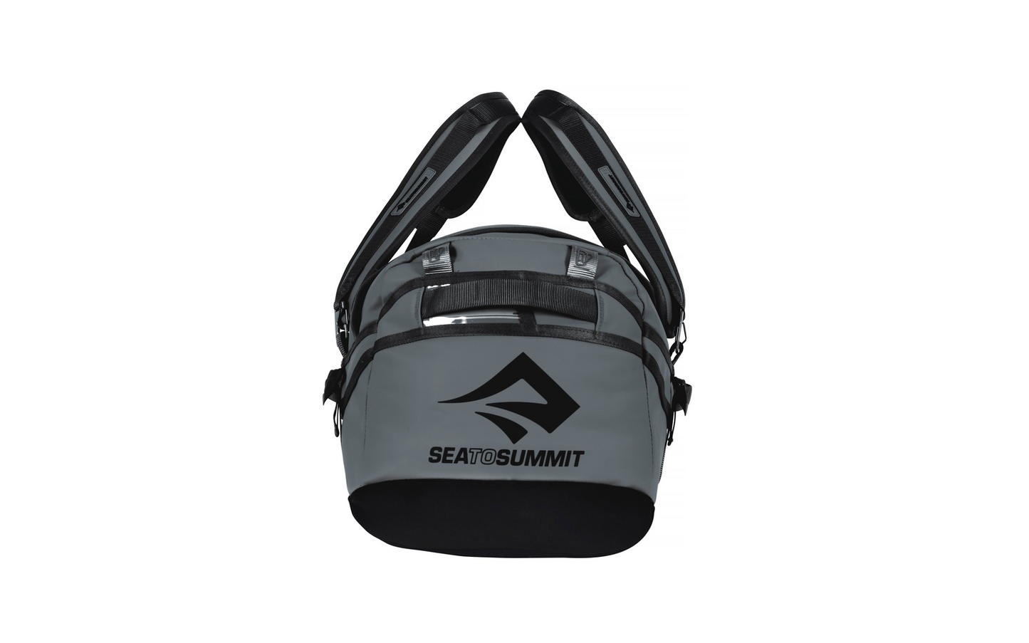  Sea To Summit Duffle