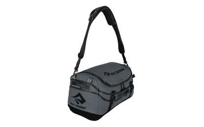  Sea To Summit Duffle