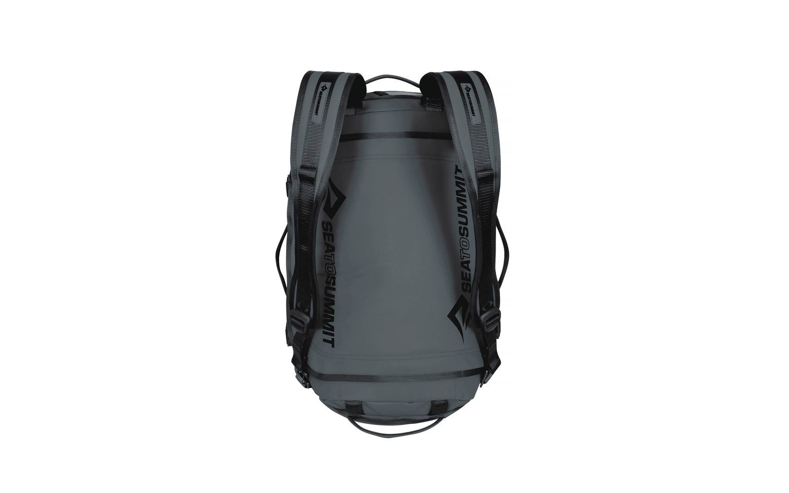  Sea To Summit Duffle