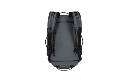  Sea To Summit Duffle