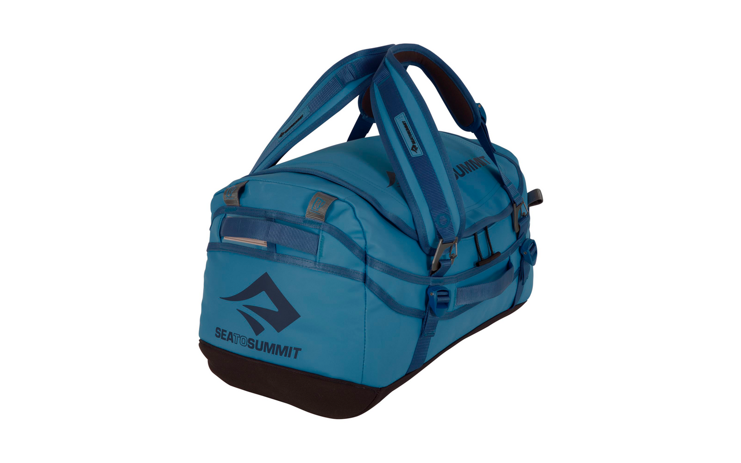  Sea To Summit Duffle