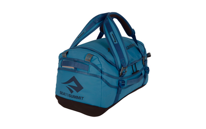  Sea To Summit Duffle