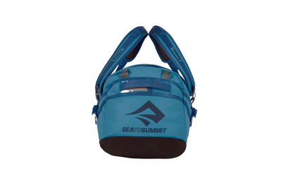  Sea To Summit Duffle