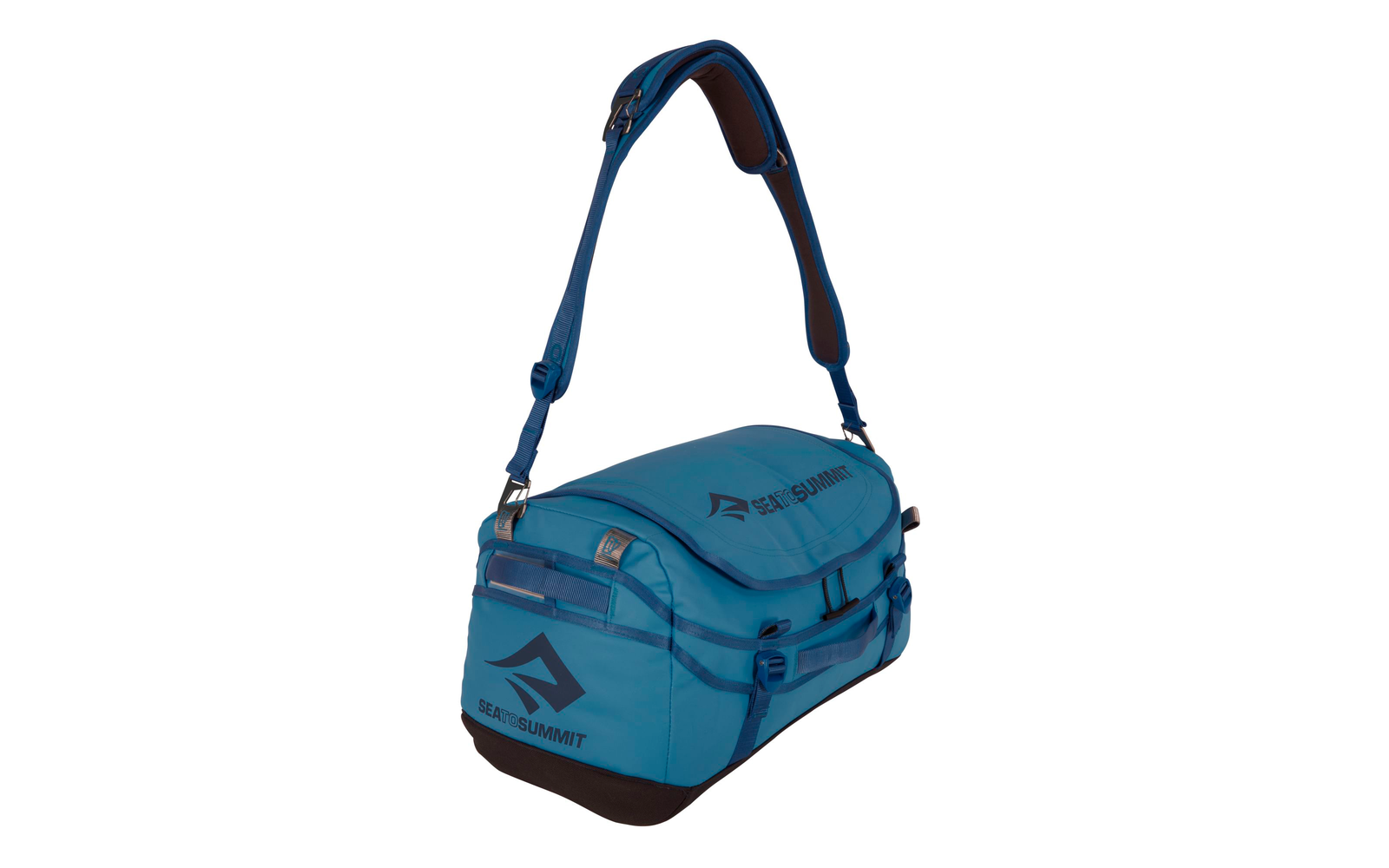 Sea To Summit Duffle
