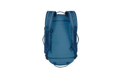  Sea To Summit Duffle