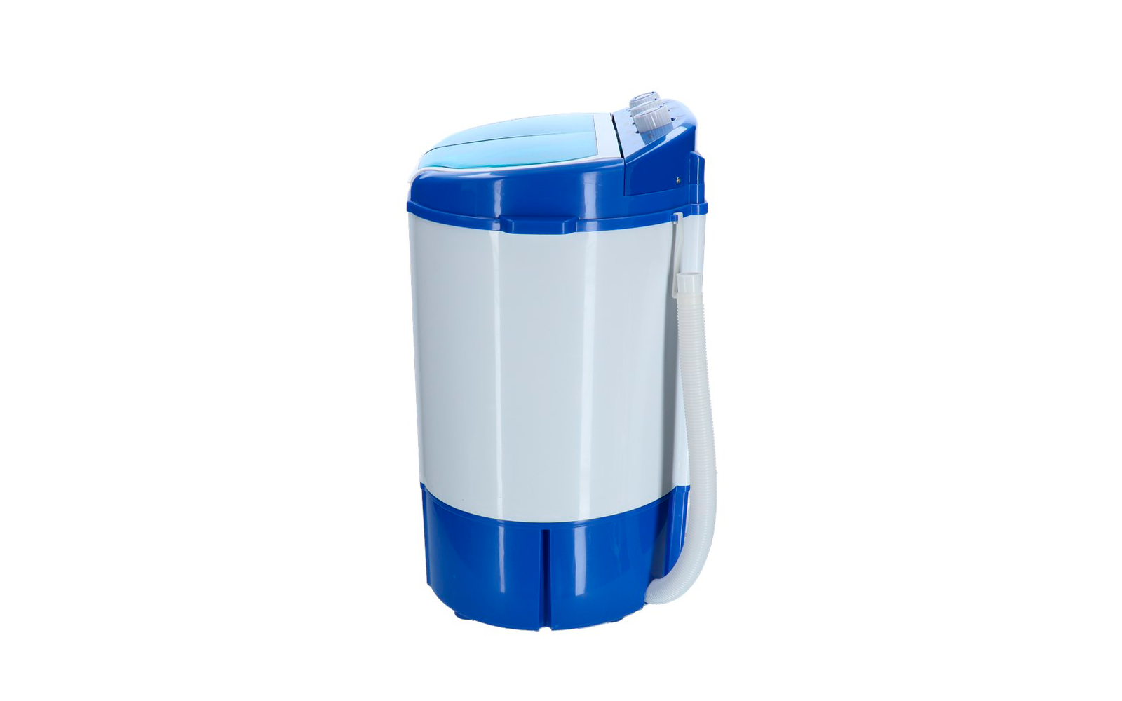  Mestic Waschmaschine MW